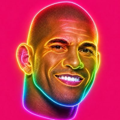 poatantan_tan's profile picture