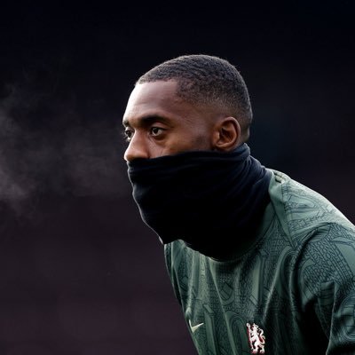 slimfrik's profile picture