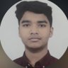 Profilbild von VEDANT