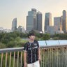 แมวดื้อ2 profil fotoğrafı