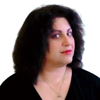 anastasiaz007's profile picture