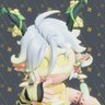 Profilbild von IggiePuff