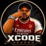 Xcode🦅 的头像