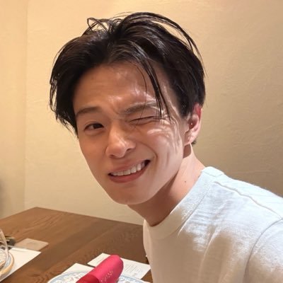 pxntim_'s profile picture