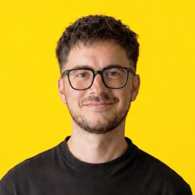 nicozad's profile picture
