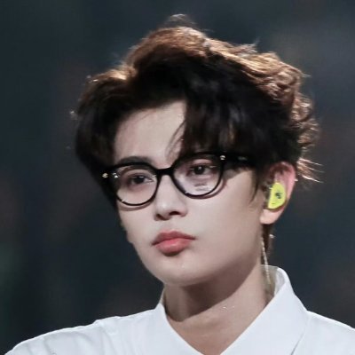 sunrabbit__'s profile picture