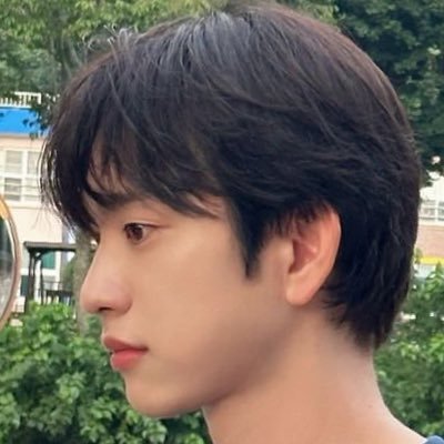 ᴾᴱᴾᴵᴳᵁˢˢᴼ 🌼🍁's profile picture