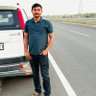 Abhishek Yadav profil fotoğrafı