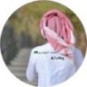 محمد الدوسري's profile picture