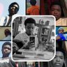 ♏𝘾𝙇𝙀𝙍𝙂𝙀𝙊𝙏 𝙅𝙉 𝘾𝙊𝙎𝙏𝘼𝙉𝙇𝙀𝙔 🇭🇹🇳🇬 profil fotoğrafı