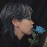 橘 実咲季𓏲𓎨鈴木区's profile picture