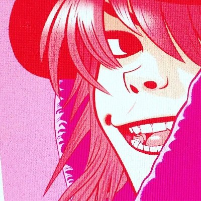 noodlechuuuu's profile picture