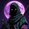 🏴‍☠️ Lil Durag 🏴‍☠️ ™️ profil fotoğrafı