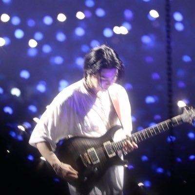 Def_soulmate's profile picture