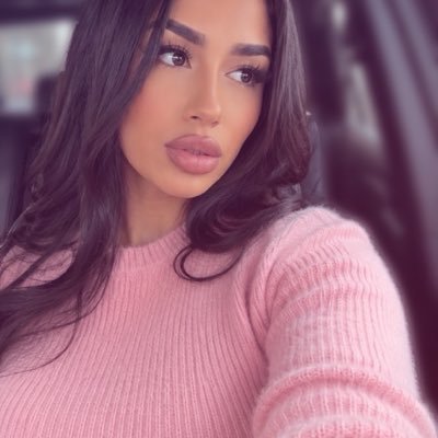 anissa_kk's profile picture