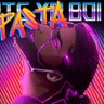Pasta 🍝 🎹 的头像