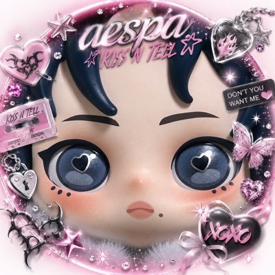 ๐ฆ๐'s profile picture
