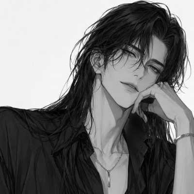 sleepwithwu's profile picture