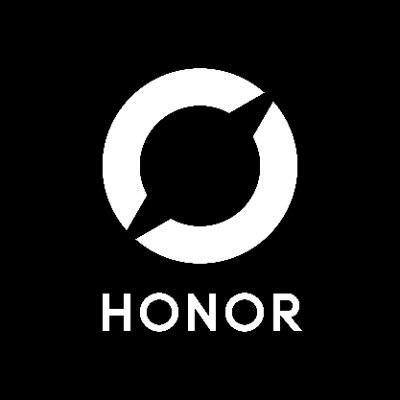 HONOR Mexico's profile picture