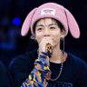mellow🐰🍊's profile picture