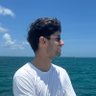 nik's profile picture