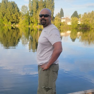 Anton_i9's profile picture