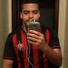 Profilbild von Henry
