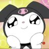 Profilbild von ㄸㅁ ʕ•ᴥ•ʔ