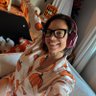 Snuggle Michelle 的头像