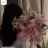 RAWAN profil fotoğrafı