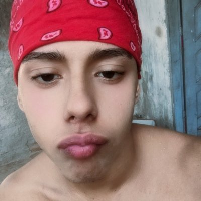 shoujoyuritsuba's profile picture