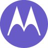 motorolaus profil fotoğrafı