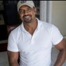 M.Ilyas khan's profile picture