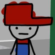 fleskoomf's profile picture