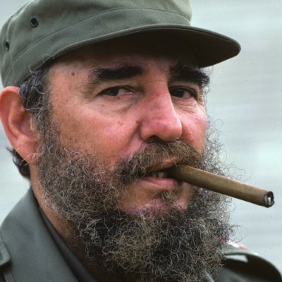 ArthurBata01's profile picture