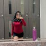 $$$ profil fotoğrafı