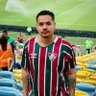 Profilbild von Jean
