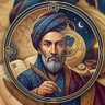 Ömer Hayyam's profile picture