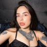 anna🖤 profil fotoğrafı