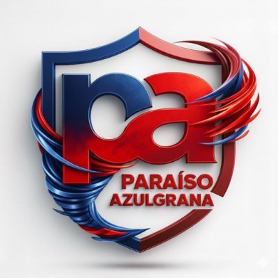 Paraiso Azulgrana's profile picture