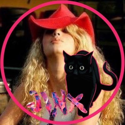 ✩ andreza ✩'s profile picture