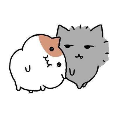 제로..'s profile picture