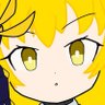 Profilbild von 蟹野郎たっくん🦀