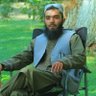 Rahmat Zakeri's profile picture
