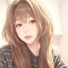 Profilbild von 李李 💫🍓
