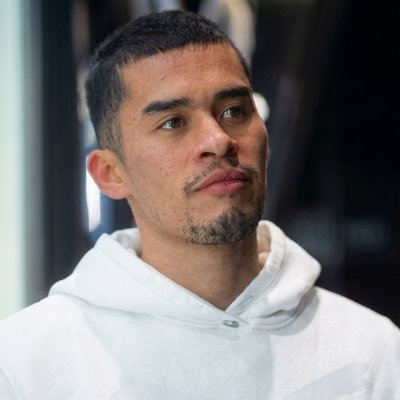 SneakoReplay's profile picture