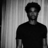 BigMelody's profile picture