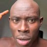EKENE🦍🍃's profile picture