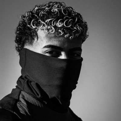 MahdiToure8's profile picture