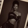 Rita Aura profil fotoğrafı